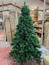 Christmas Tree - Artificial - NZ Mixed Pine 9ft / 2.75m ✰✰✰ SPECIAL ✰✰✰