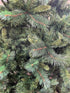 Christmas Tree - Artificial - NZ Mixed Pine 9ft / 2.75m ✰✰✰ SPECIAL ✰✰✰