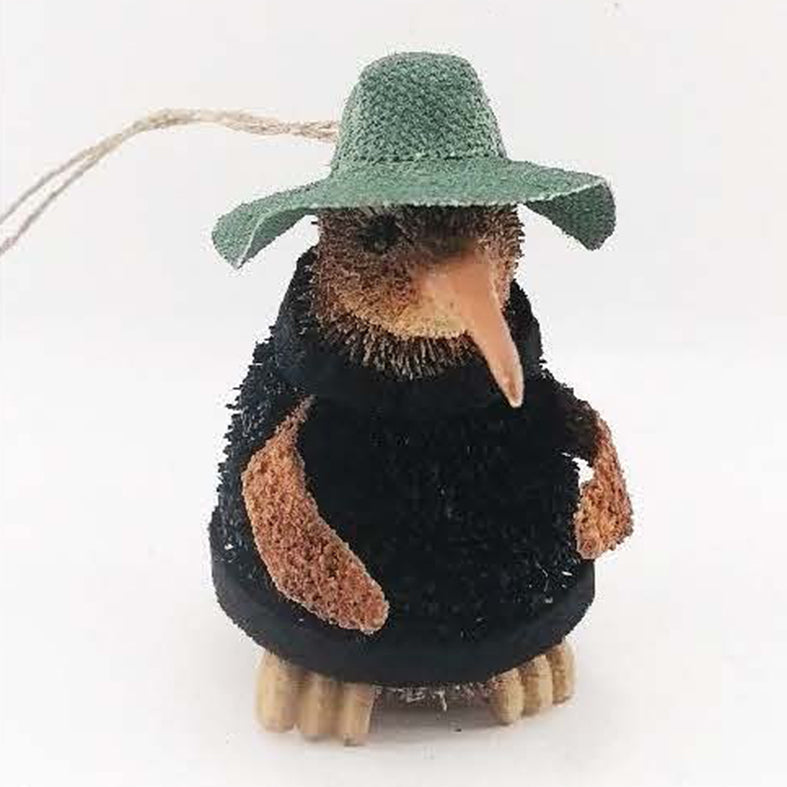 Kiwi - Premier Kiwi Farmer