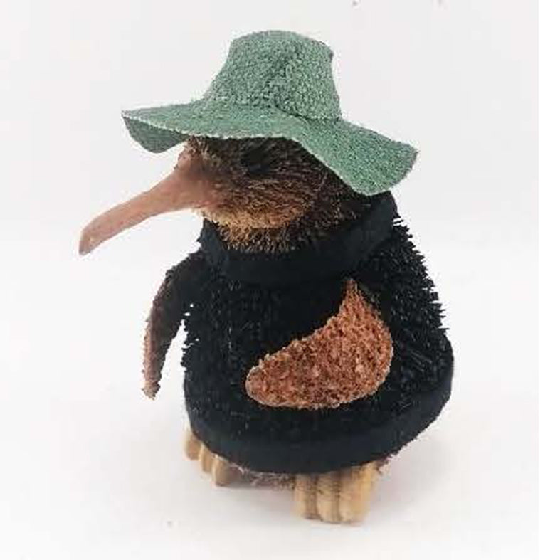 Kiwi - Premier Kiwi Farmer