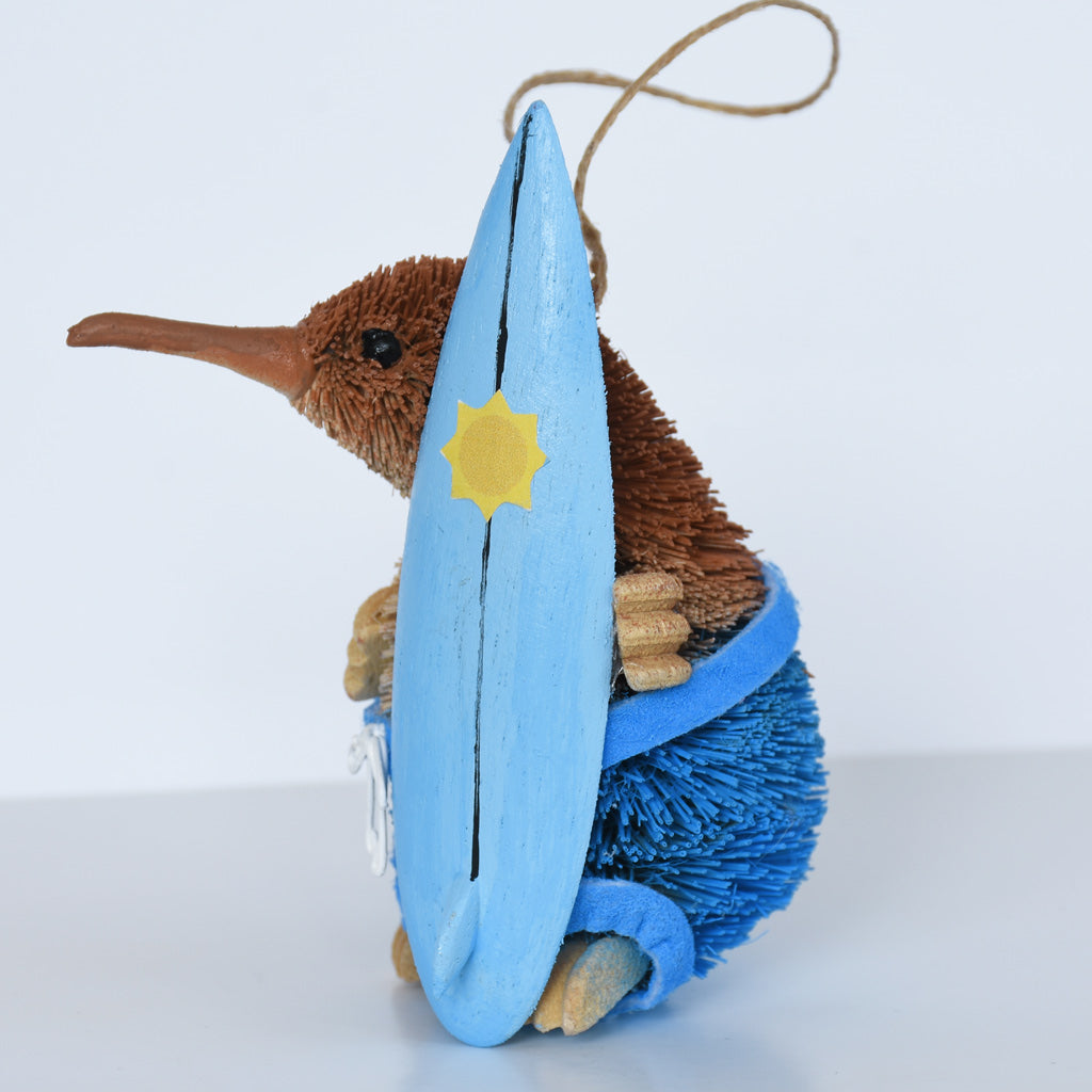 Kiwi - Premier Summer Kiwi
