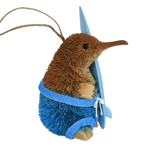 Kiwi - Premier Summer Kiwi