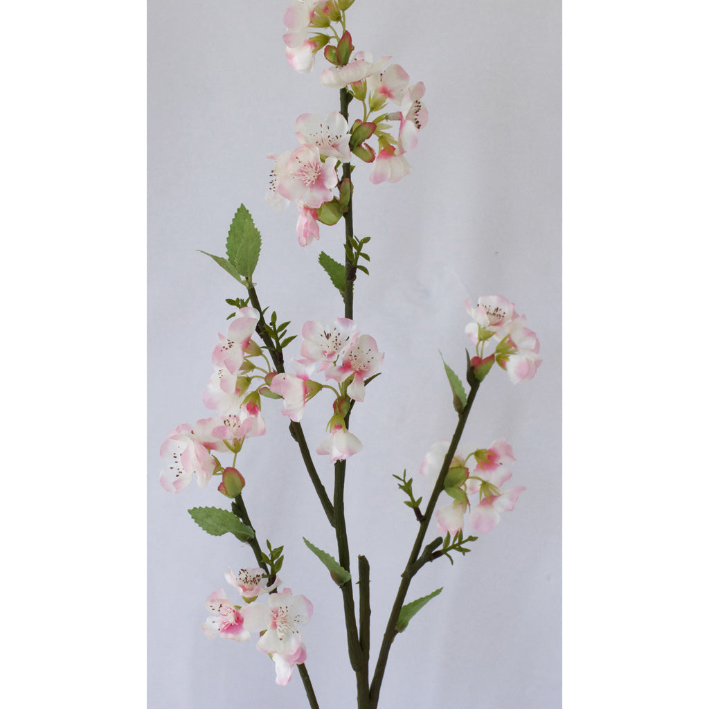 Cherry Blossom flower spray