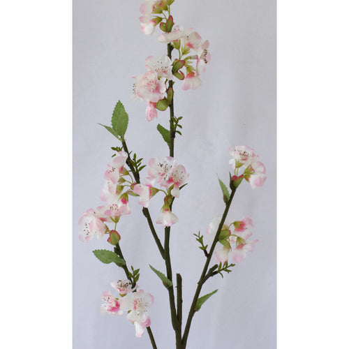 Cherry Blossom flower spray