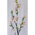 Cherry Blossom flower spray