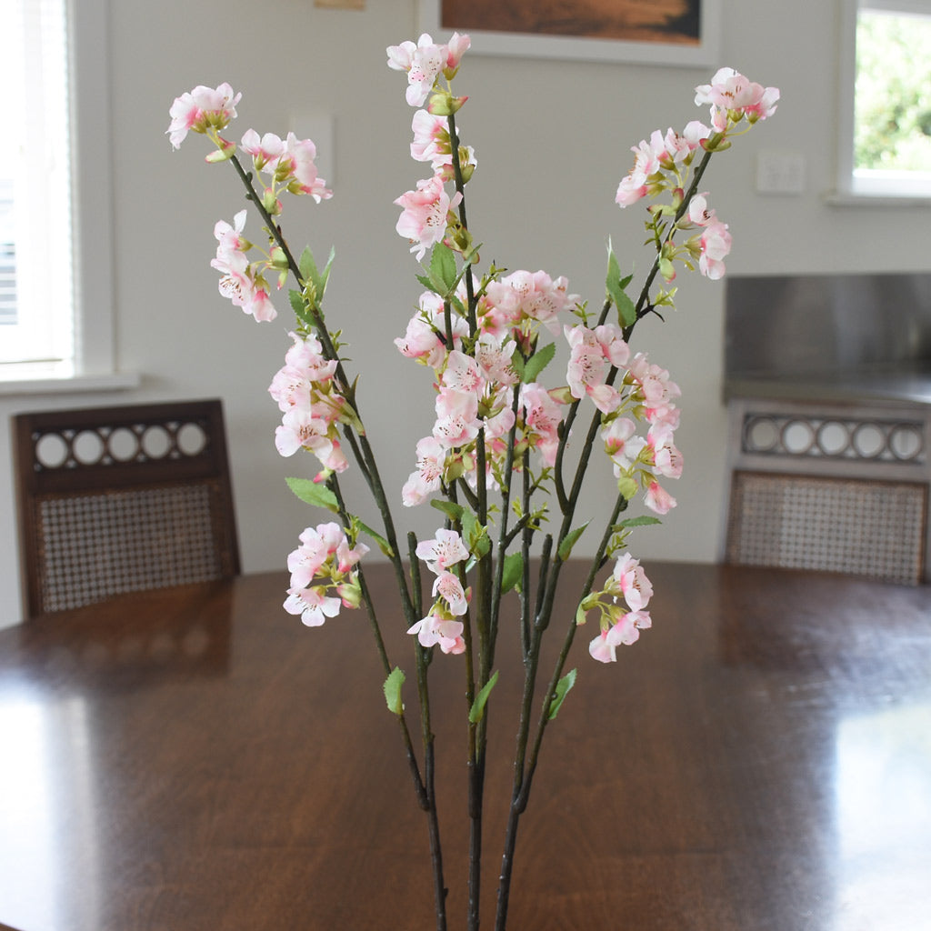 Cherry Blossom flower spray