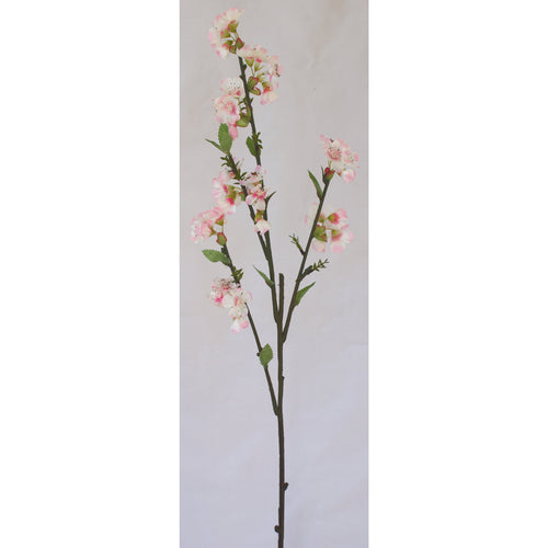 Cherry Blossom flower spray
