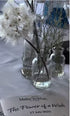Dandelion Flower - Artificial