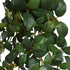 Honey Suckle Garland - DUE AUGUST 2026