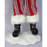 St Nicholas aka Father Christmas