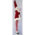 St Nicholas aka Father Christmas
