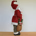 North Pole Santa - 32" / 81cm ✰✰✰ SPECIAL ✰✰✰