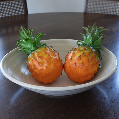 Pineapple - Artificial