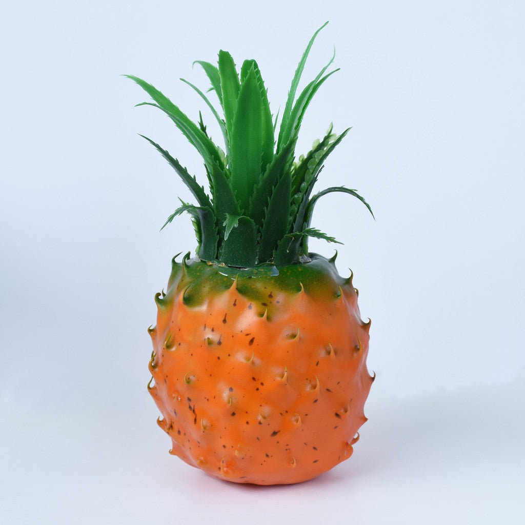 Artificial Pineapple from Decorflowers.co.nz
