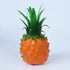 Artificial Pineapple from Decorflowers.co.nz
