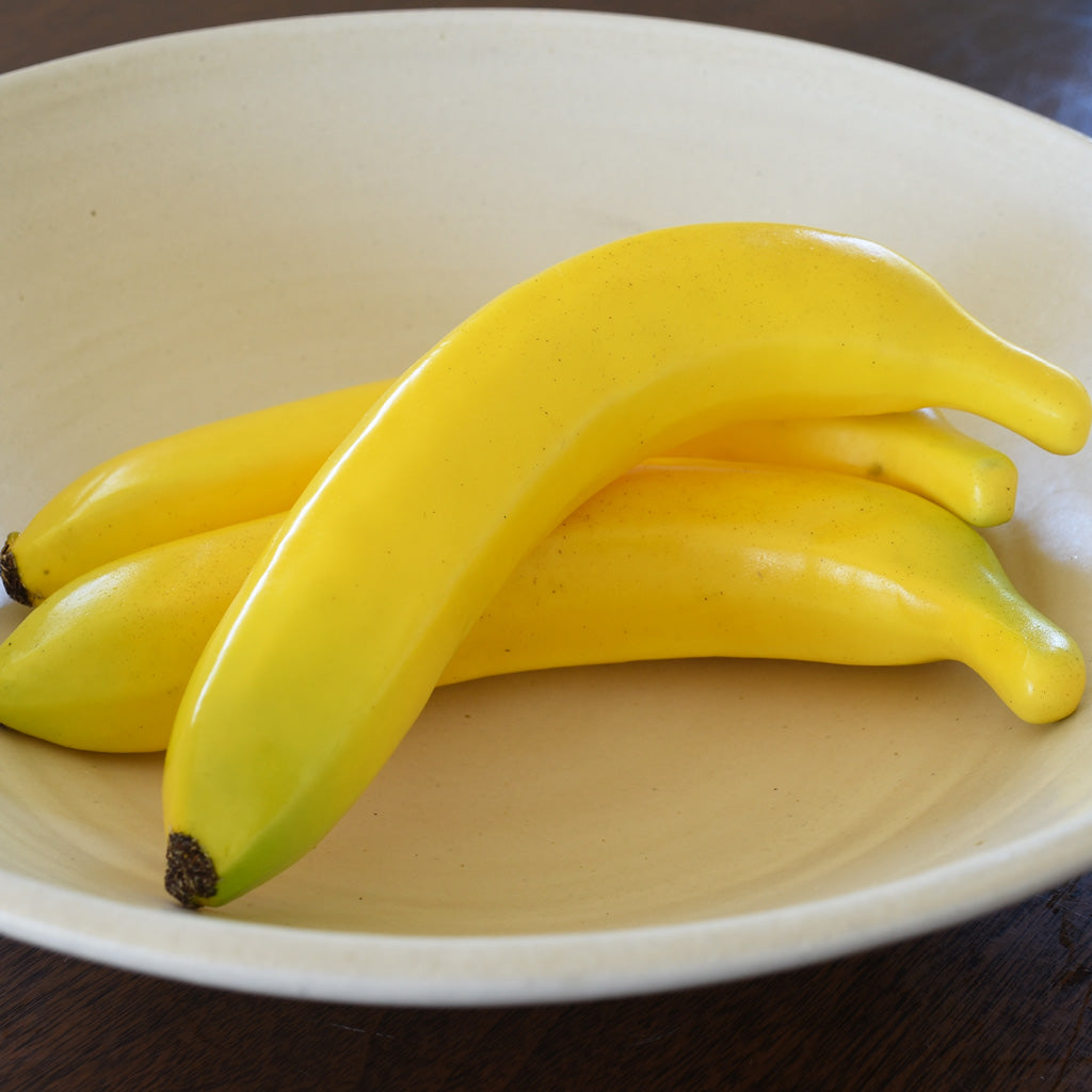 Banana - Artificial