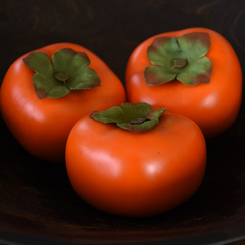 Persimmon - Artificial