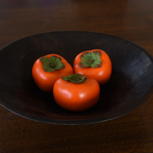 Persimmon - Artificial