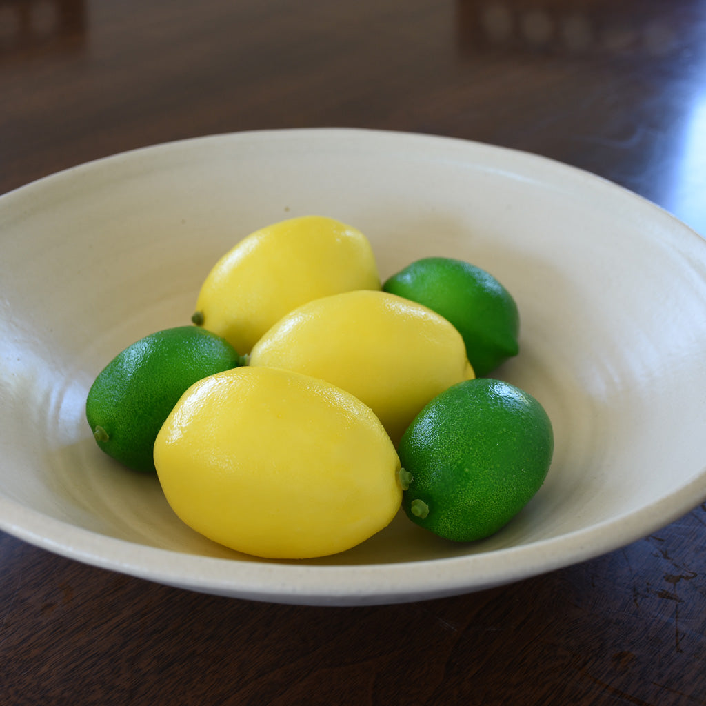 Lemon - Artificial