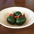 Artificial Avocado Fruit