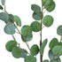 Fake Greenery from Decorflowers.co.nz