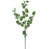 Fake Greenery from Decorflowers.co.nz