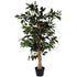 Artificial Ficus tree from www.decorflowers.co.nz