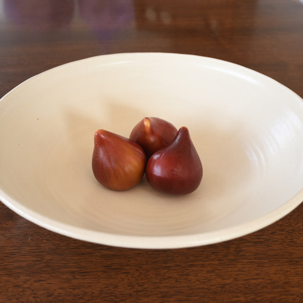 Artificial Fig Fruit