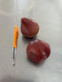 Artificial Fig Fruit