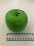 Artificial Green Apple from Decorflowers.co.nz