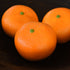 Artificial Mandarin Fruit