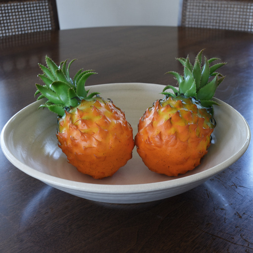 Artificial Pineapple NZ from Decorflowers.co.nz