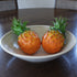 Artificial Pineapple NZ from Decorflowers.co.nz