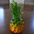 Artificial Pineapple NZ from Decorflowers.co.nz