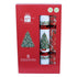 Crackers - Family Pack of 8 Red & White