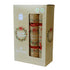 Crackers - Family Pack of 8 Kraft Paper Crackers