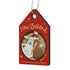 Cheap Christmas Decorations NZ