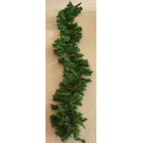 Christmas Garland 9ft NZ