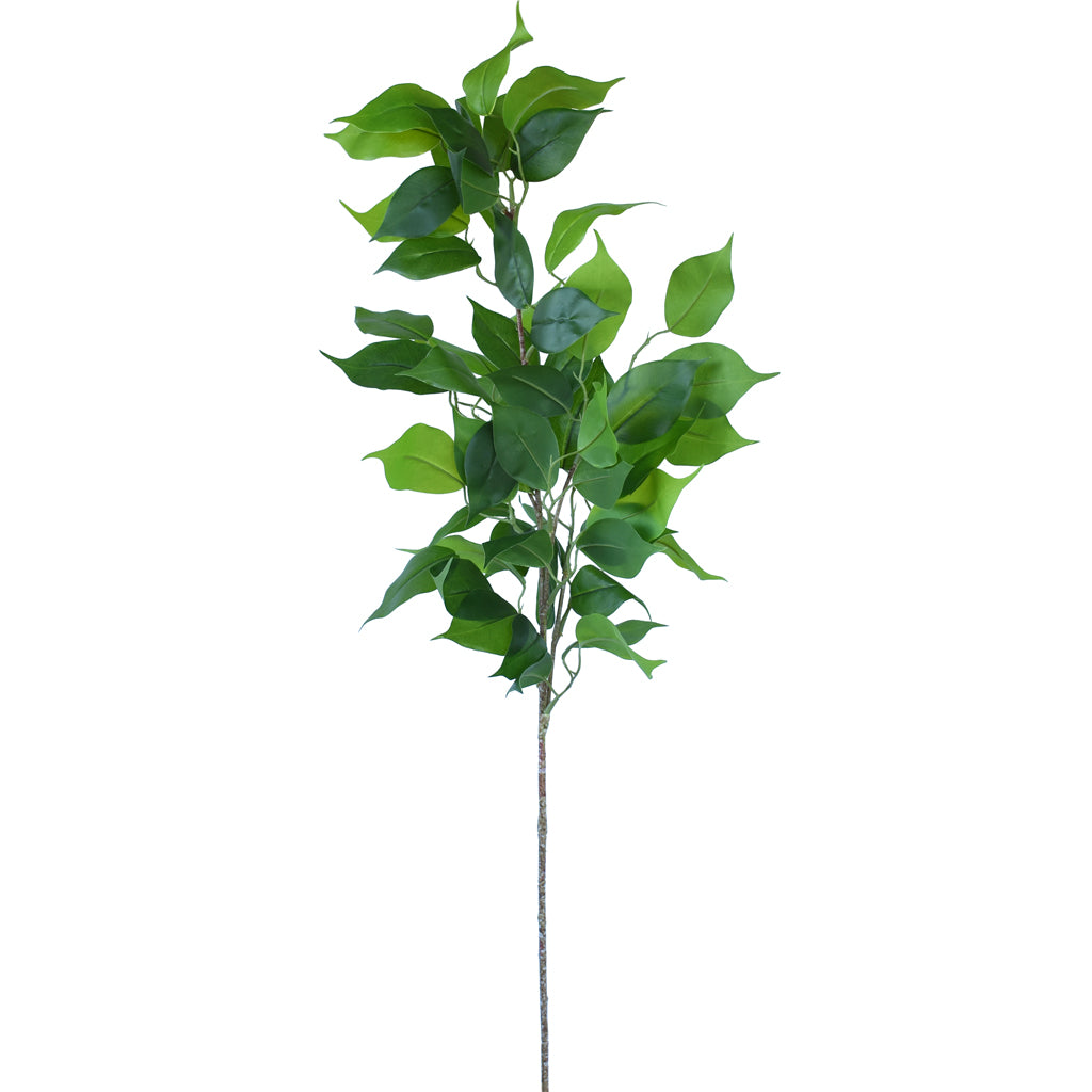 Fake leaves NZ from Decorflowers.co.nz