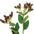 Artificial Berry Spray from decorflowers.co.nz