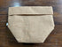Jute Sack - Small Size