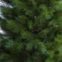 Artificial 7.5ft Christmas Tree NZ - Christmas Treasures