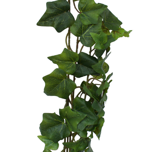 Premium artificial ivy garland from Decorflowers.co.nz