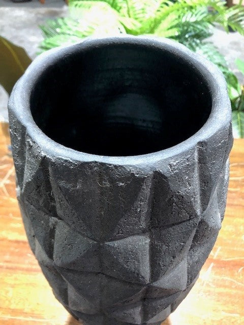 Tall vase from Decorflowers.co.nz