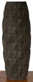 Tall vase from Decorflowers.co.nz