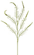 Koru Fern - Forest Green ✰✰✰ HALF PRICE SPECIAL ✰✰✰
