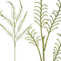 Koru Fern - Forest Green ✰✰✰ HALF PRICE SPECIAL ✰✰✰