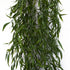 Weeping Willow - Garland - Artificial