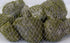 Deco Stones - Artificial Moss Stones - Box Lot Deal (6)