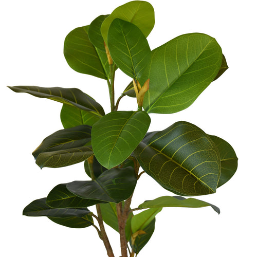 Fig Tree - Artificial - 95cm ✰✰✰ CLEARANCE SPECIAL ✰✰✰